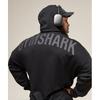 Gymshark Power Hoodie Black A2c9h Bb2j