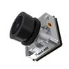 Phoenix 2 SL HD Analog FPV Camera