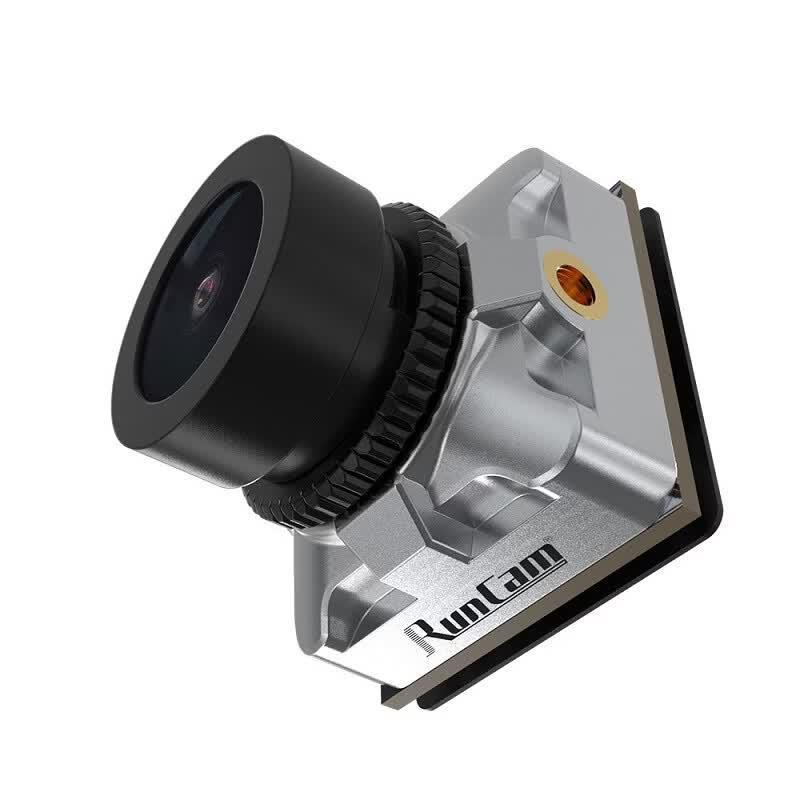 Phoenix 2 SL HD Analog FPV Camera