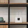 4G LTE router for micro SIM card LAN Rebel