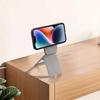 Magnetic Phone Stand Desktop Folding Phone Holder