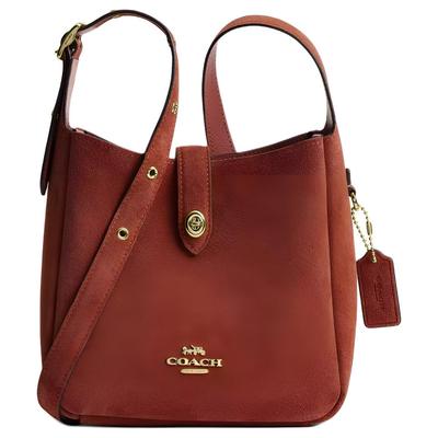 Genți pentru femei – Genți crossbody