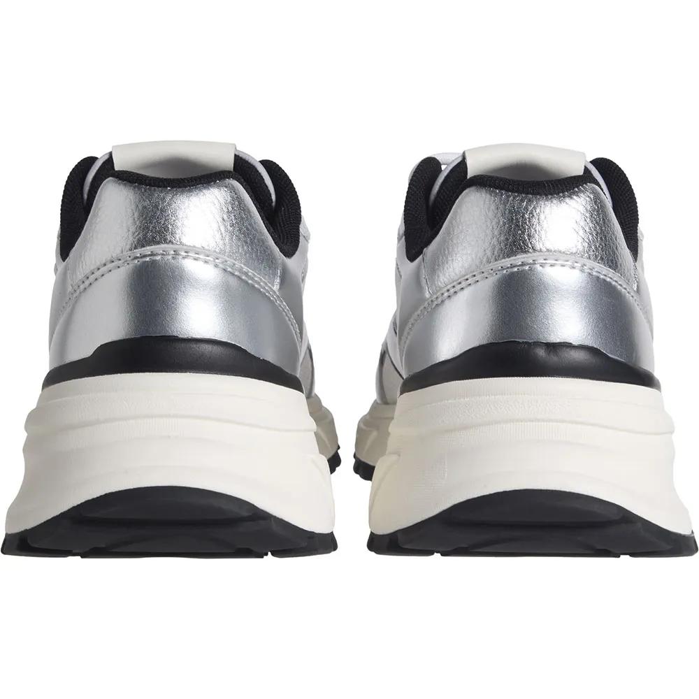 Calvin Klein Sneakers YW0YW02063