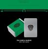 [POB] (FIGUR ver.) ATEEZ [NULL : FEVER EPILOG] Album