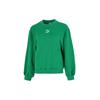 Sweatshirts Women's Jasper Crew Neck Moderate Regular 537518-86