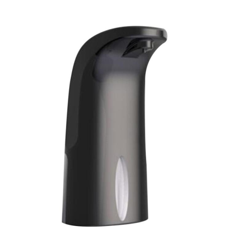 300ml Automatic Baby Foam Soap Dispenser Non-Spray Soap Dispenser Non-Touch Liquid Soap Dispenser for Kids Kitchen Bathroom | Liquid Soap Dispensers (
