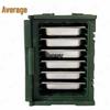 90L Vertical Insulated Food Carrier
