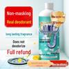 Drain & Sewer Deodorizer Gel