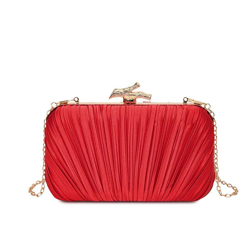 Роскошная ретро-сумка через плечо, незаменимая для спортзала, большая вместимость, изысканная, гламурная, шикарная, вневременная, функциональная