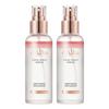 White Truffle Vital Spray Serum 100ml (2pcs), Korean