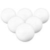 150 Pcs 40mm Ping Pong Balls,advanced Table Tennis Ball,ping Pong Balls Table Training Balls,multic - DD