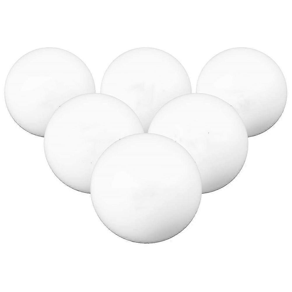 150 Pcs 40mm Ping Pong Balls,advanced Table Tennis Ball,ping Pong Balls Table Training Balls,multic - DD