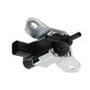 For Ford Escape Focus Fusion Mazda 6 Vacuum Solenoid Valve Intake Manifold Runner Control L301-18-741 3S4Z-9J559-AA L801-18-741