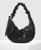 Carlyn Babe M H73104020