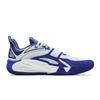 Anta Men Kai 1 White Blue 912511102S-1