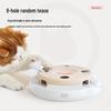 PETSTAR Smart & Interactive Cat Toys