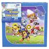 Puzzles & Denkspiele – Puzzles