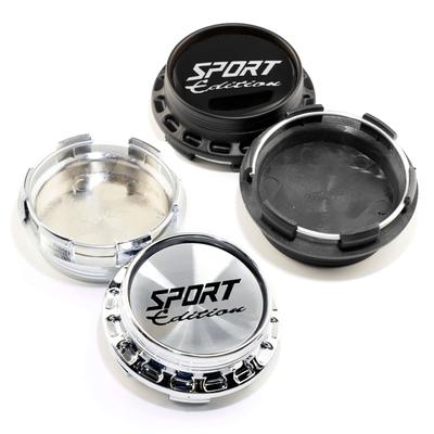 4PCS OD 67mm/2.64" ID 62mm/2.44" Wheel Hub Cap Fits TE37(19inch) GT30. GT-V GTC M-777 C-307-1 #CAP 655 #LG1309-79 #MS-CAP-T138