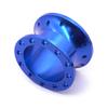 Comfortable Steering Wheel Spacer Increase Pad for Improved Control & Comfort Daily Commuters Optimal Driving Experience