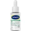 Cetaphil Comfort Repair Glow Serum 30ml Introduction Beauty Hyaluronic Acid CICA Sensitive Skin Fluctuating Pentavitin Allantoin Low Irritation Care