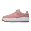 Air Force 1 Sage Low Coral Stardust Damen-Sneaker AR5339-603