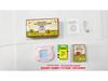 Kids' Educational English Flash Card Voice Learning Machine