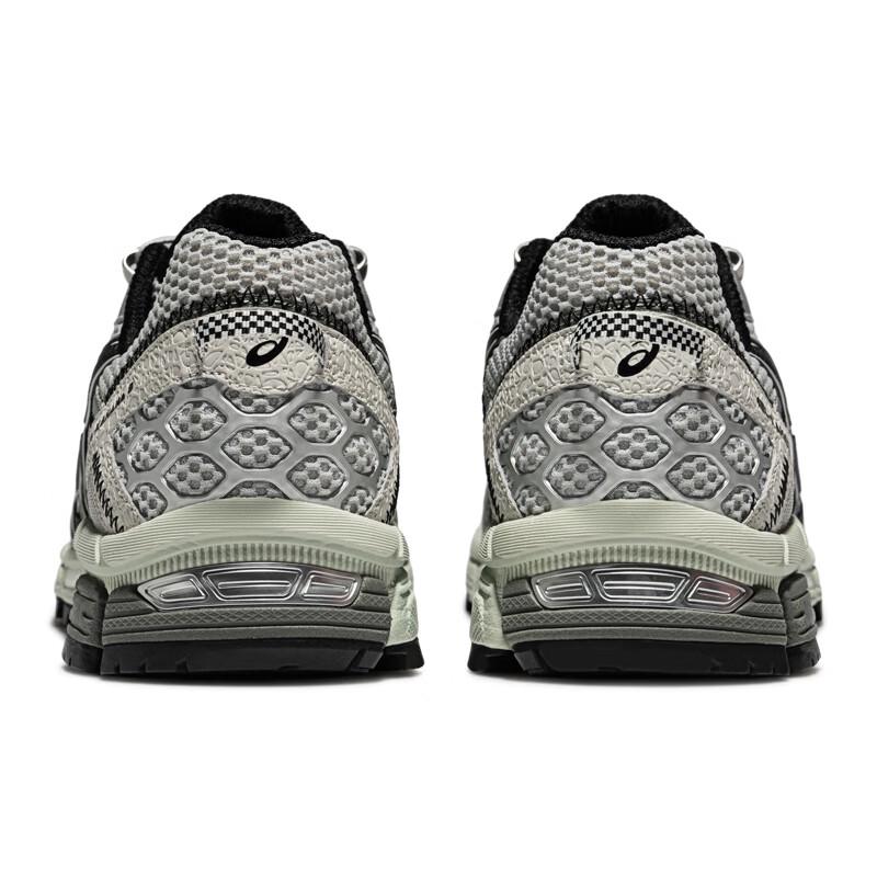 Asics Women's GEL-KAHANA 8 FL Trail Running Shoes