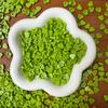 100g Crunchy Heart Brick Particles Slime Fillers Stuffing Building Blocks  Kids Adult