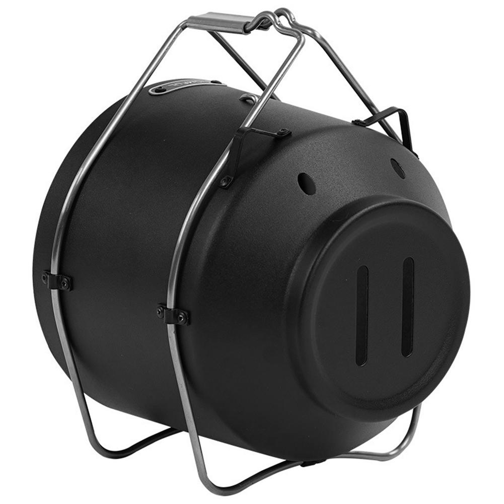 

Милая подставка для благовоний в виде свиньи, огнестойкая противомоскитная спираль, пепельница, подставка для благовоний в виде свиньи, отпугивающая комаров, для кемпинга на открытом воздухе чёрный