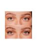 [Benefit] [Benefit] Bad Gal Bang! Waterproof Mascara