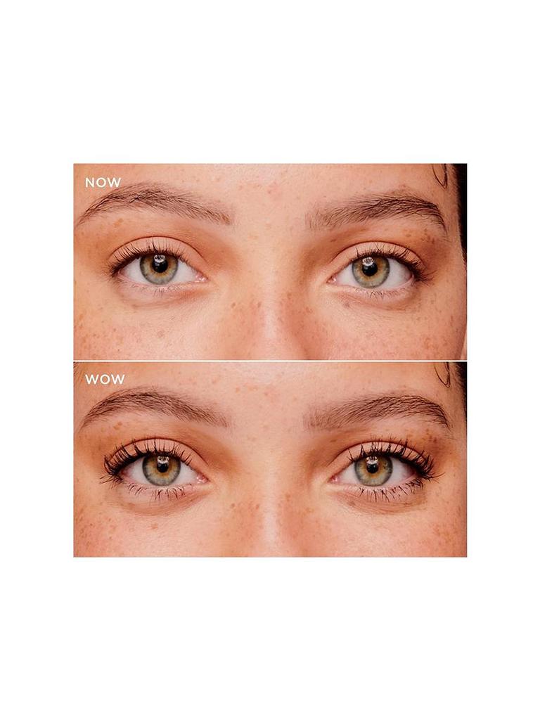 [Benefit] [Benefit] Bad Gal Bang! Waterproof Mascara