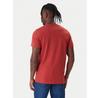 Футболка Tommy Jeans DM0DM04411