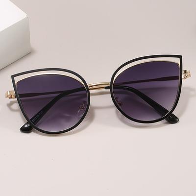 Occhiali e accessori – Occhiali da sole
