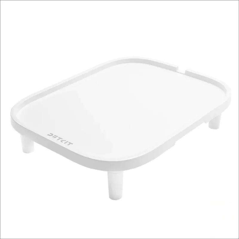 

PETKIT Raised Stand Accessories for the PETKIT Smart Pet Feeder Automatic Cat Dog Feeder Accessories