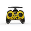 JUMPER Bumblebee ELRS Radio Technical Standards EdgeTX Hall Sensor ExpressLRS Mode for RC and Airplanes 2.4G Transmitter, Approved, Stick, Compatible,