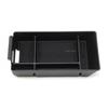 Armrest Storage Box for Benz C-Class W206 -24 Center Console Organizer Tray