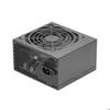 Alimentation ATX - Tacens - APB650 - 650W - 80Plus Bronze - Ventilateur Ultra-Silencieux 12cm