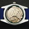 JAPAN VINTAGE REFURBISHED SEIKO 5 AUTOMATIC 6309A MENS WATCH a441631-1