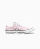 Converse Chuck Taylor All Star New Found Bloom A15959C