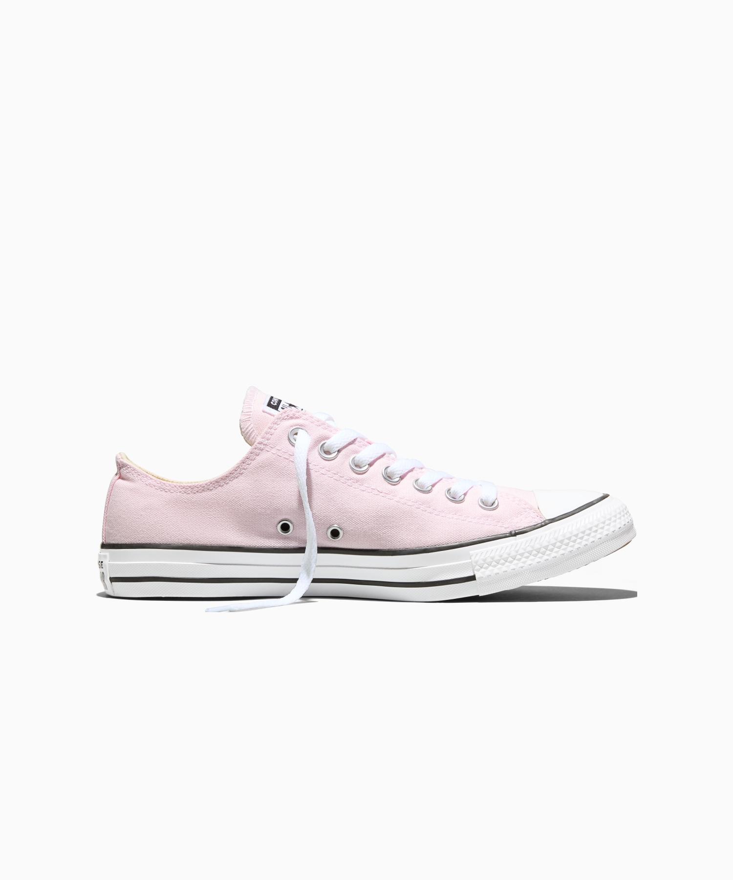 Converse Chuck Taylor All Star New