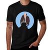 Kevins Famous Chili Tshirt Novelty Print Casual Tee Shirt