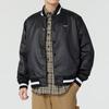 Nike DNA Baseball Jacket Men's Black FZ0663-010