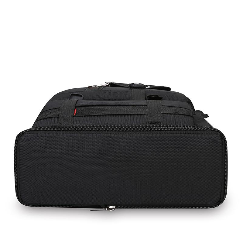 Large Capacity Backpack Men's Outdoor Sports Mountaineering Bag Lightweight Multifunctional Travel Backpack