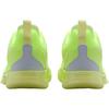 Nike Sabrina 2 Low top Children's Basketball Shoes Neon Green Kids' HJ3905-700