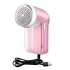 Portable Lint Remover for Clothing Electric Sweater Clothes Lint Cleaning Fabric Shaver From Pellets On Clothes Removers Fluff