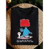 T-shirts e tops – T-Shirts