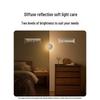 Xiaomi Mijia LED Nachtlicht 3