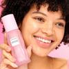 Glow Recipe Oljefri Återfyllningsbar Fuktkräm Vattenmelon Rosa Juice 1,69 Oz   50 ml