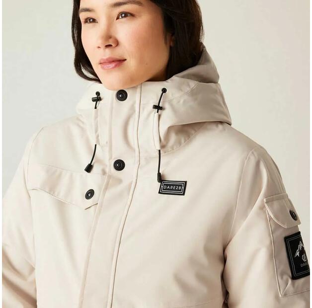 Dare2B Куртка Ski Life