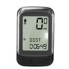 Mountain Road Bike Wireless Odometer Multifunctional Interface Large Screen Waterproof Velometer Support Five Languages